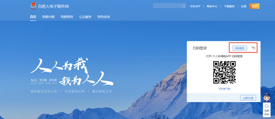 C:\Users\win7\AppData\Local\Temp\WeChat Files\1e1e152cf39ae79c92e2f40d1c80a36.png
